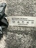 Shein Black Swimsuit Bottoms Size 1X - photo 4