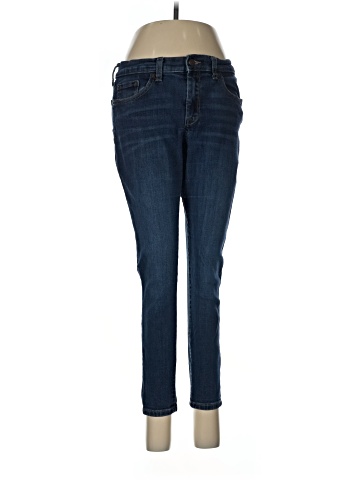 Banana Republic Factory Store Jeans (view 1)