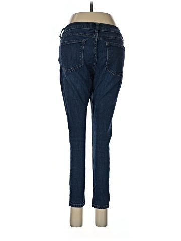 Banana Republic Factory Store Jeans (view 2)