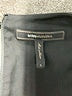 BCBGMAXAZRIA Black Sleeveless Blouse Size S - photo 7