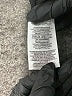 BCBGMAXAZRIA Black Sleeveless Blouse Size S - photo 8
