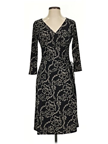 Evan Picone Cocktail Dress (view 1)
