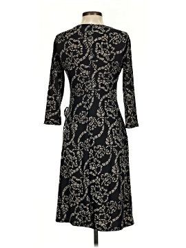 Evan Picone Women's Little Black Dresses On Sale Up To 90% Off Retail | ThredUp Evan Picone Women's Little Black Dresses On Sale Up To 90% Off Retail | ThredUp
