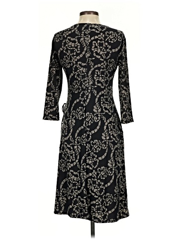 Evan Picone Cocktail Dress (view 2)