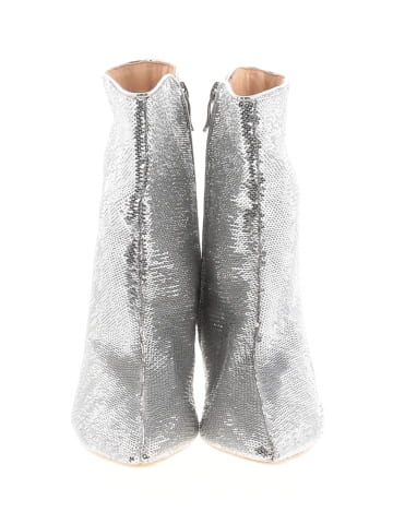Mackin J Ankle Boots (view 2)