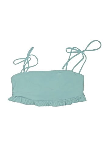Tularosa Swimsuit Top (view 1)
