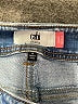 CAbi Stars Blue Jeans Size 4 - photo 7