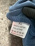 Unbranded Blue Sweatshirt Size XL - photo 7