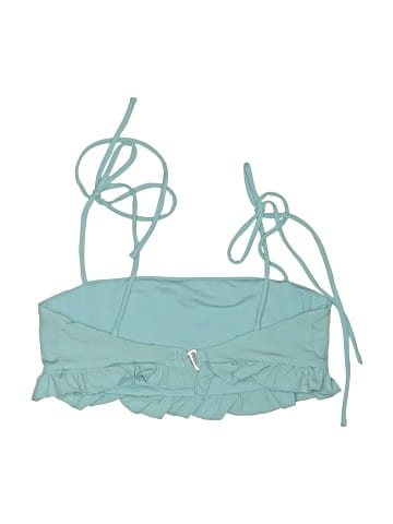 Tularosa Swimsuit Top (view 2)