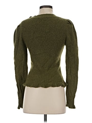 Anthropologie Pullover Sweater (view 2)
