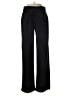 Kimberly C. Black Casual Pants Size M - photo 1