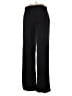 Kimberly C. Black Casual Pants Size M - photo 2
