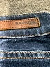 Express Jeans Blue Jeans Size 2X - photo 5