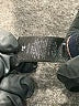 Express Jeans Blue Jeans Size 2X - photo 6