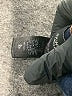 Express Jeans Blue Jeans Size 2X - photo 7