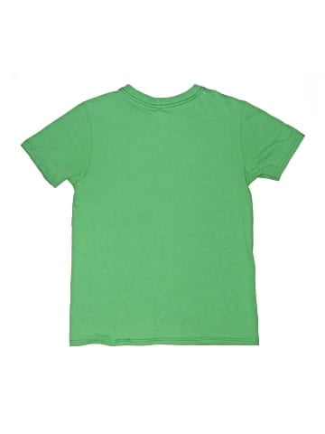 Mojang Short Sleeve T-Shirt (view 2)