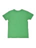 Mojang Green Short Sleeve T-Shirt Size M (youth) - photo 2