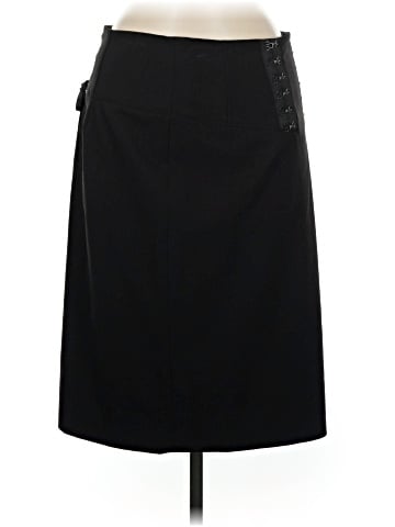 Vivienne Vivienne Tam Casual Skirt (view 1)