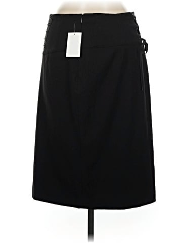 Vivienne Vivienne Tam Casual Skirt (view 2)
