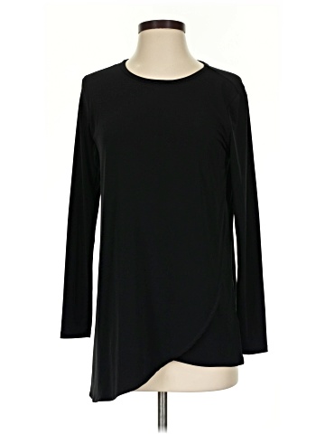 Covington 3/4 Sleeve T-Shirt (view 1)