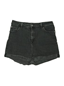 Mavi Jeans Denim Shorts