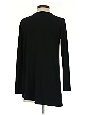 Covington 3/4 Sleeve T-Shirt (view 2)