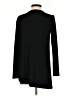 Covington Black 3/4 Sleeve T-Shirt Size S - photo 2