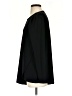 Covington Black 3/4 Sleeve T-Shirt Size S - photo 5