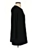Covington Black 3/4 Sleeve T-Shirt Size S - photo 4