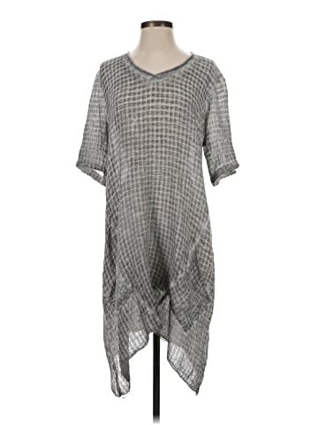 Soft Surroundings Casual Dress (view 1)