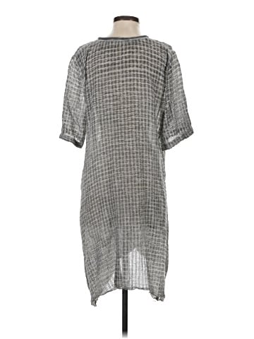 Soft Surroundings Casual Dress (view 2)