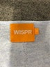 WISPR Blue Cardigan Size S - photo 7
