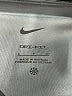 Nike Houndstooth Gray Casual Pants Size S - photo 7