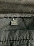 Joseph Solid Black Dress Pants Size 28 waist - photo 7
