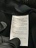 Joseph Solid Black Dress Pants Size 28 waist - photo 8