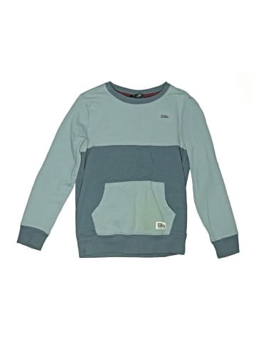 Eddie Bauer Sweatshirt (view 1)