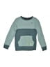 Eddie Bauer Teal Sweatshirt Size 7 - photo 1