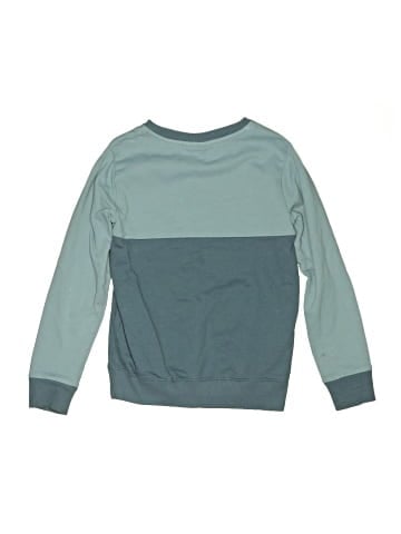 Eddie Bauer Sweatshirt (view 2)