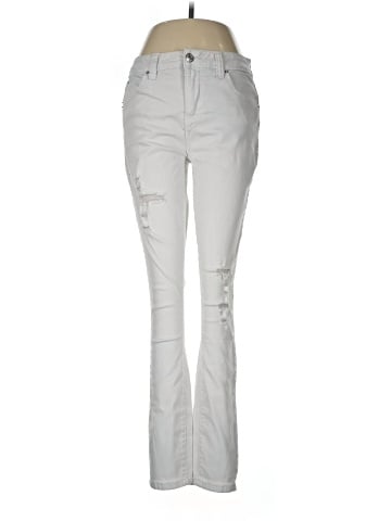 Royalty For Me Jeans (view 1)