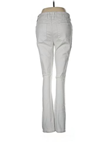Royalty For Me Jeans (view 2)