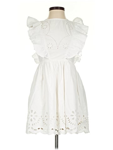 Tularosa Cocktail Dress (view 1)