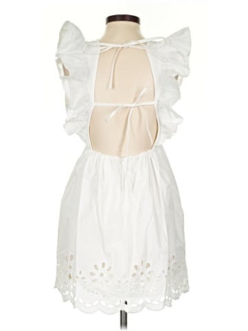 Tularosa Cocktail Dress (view 2)