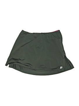 Skirt Sports Active Skort