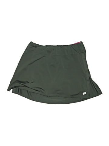 Skirt Sports Active Skort (view 1)