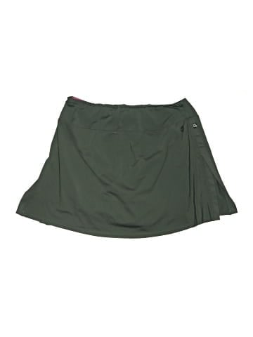 Skirt Sports Active Skort (view 2)