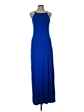 Forever 21 Women's Maxi Dresses On Sale Up To 90% Off Retail | ThredUp