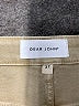 Dear John Green Khakis Size 27 waist - photo 7