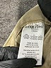 Dear John Green Khakis Size 27 waist - photo 8