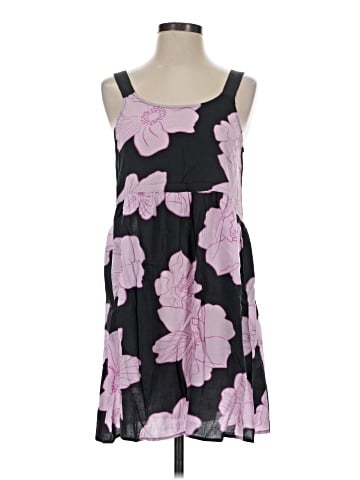 Simply Vera Vera Wang Casual Dress (view 1)