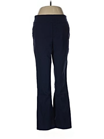 Westbound Dress Pants (view 1)